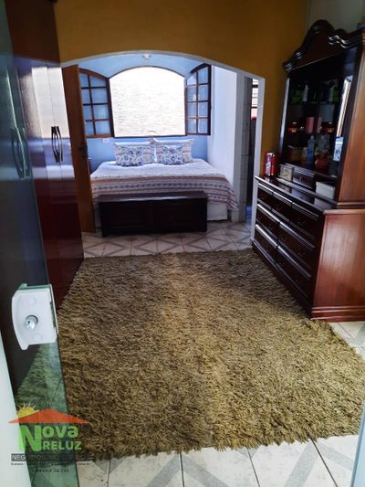 Sobrado, 2 quartos - Foto 5