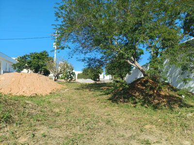 Terreno, 420 m² - Foto 4