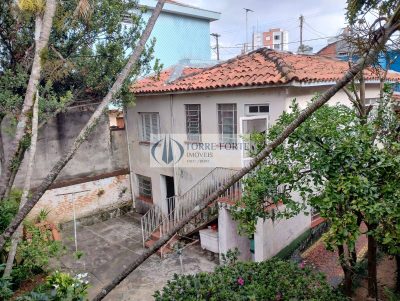 Terreno, 252 m² - Foto 5