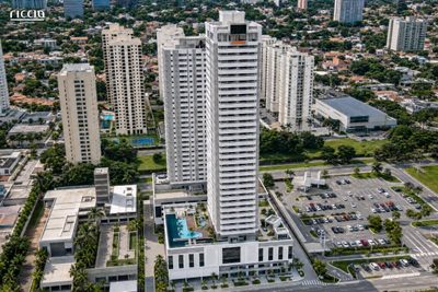 Apartamento, 2 quartos, 63 m² - Foto 1