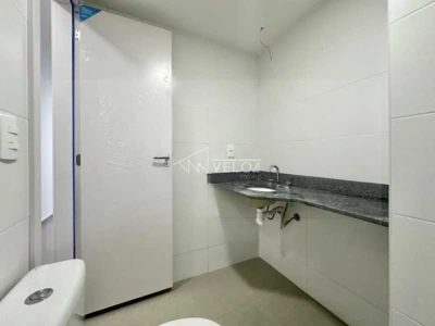 Apartamento, 2 quartos, 81 m² - Foto 1
