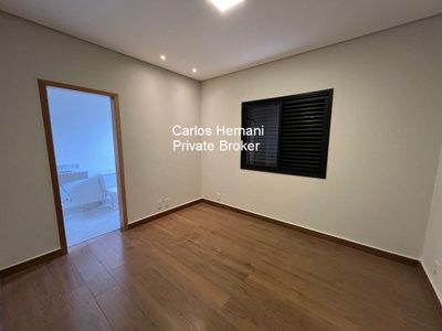 Casa, 3 quartos, 160 m² - Foto 4