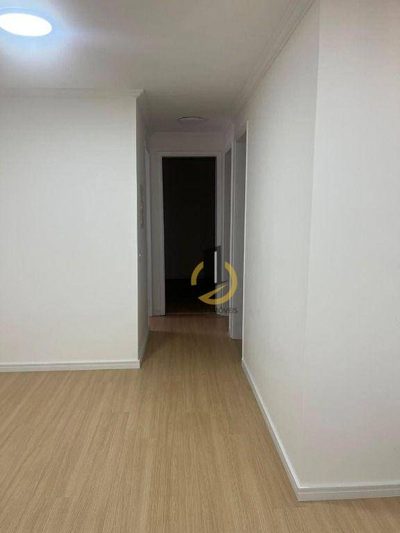Apartamento, 3 quartos, 68 m² - Foto 5