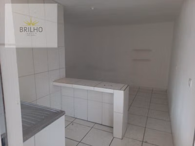 Casa, 1 quarto, 40 m² - Foto 3