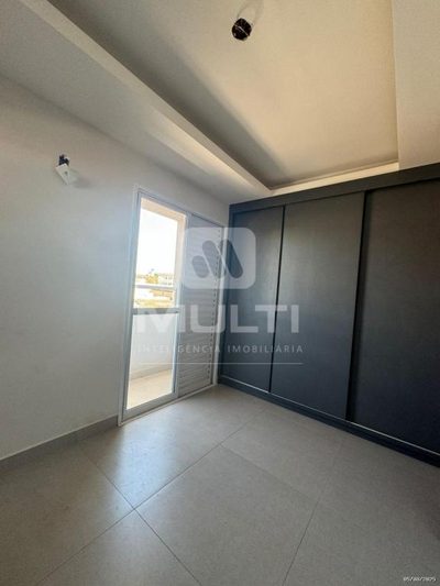 Cobertura, 3 quartos, 100 m² - Foto 4