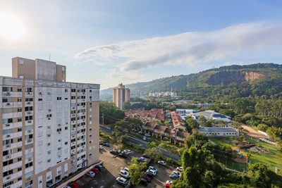 Apartamento, 3 quartos, 69 m² - Foto 4