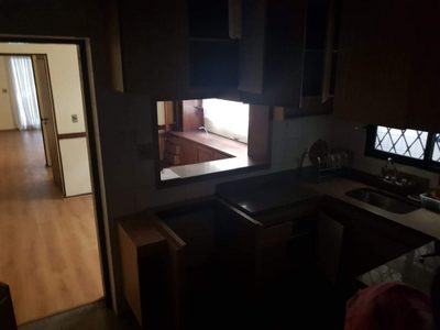 Casa, 2 quartos - Foto 3