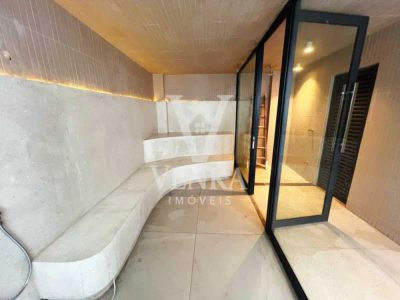 Apartamento, 4 quartos, 100 m² - Foto 4