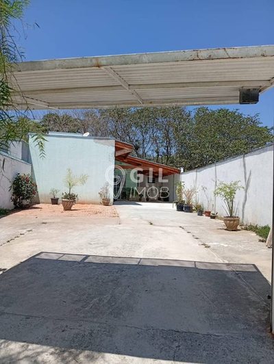 Casa, 2 quartos, 90 m² - Foto 2