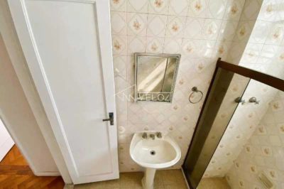 Apartamento, 2 quartos, 75 m² - Foto 1