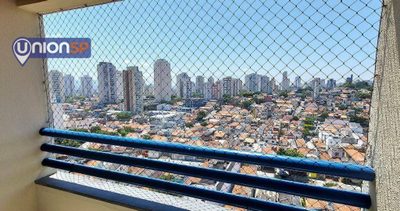 Apartamento, 3 quartos, 84 m² - Foto 4