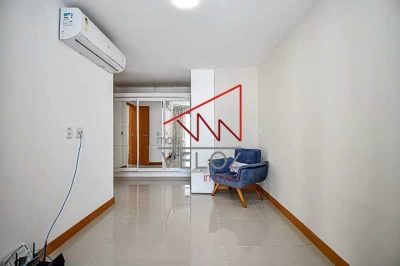 Cobertura, 3 quartos, 192 m² - Foto 4