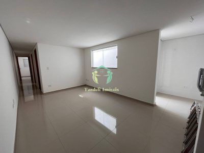 Apartamento, 3 quartos, 101 m² - Foto 1