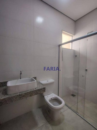 Casa, 2 quartos, 69 m² - Foto 5