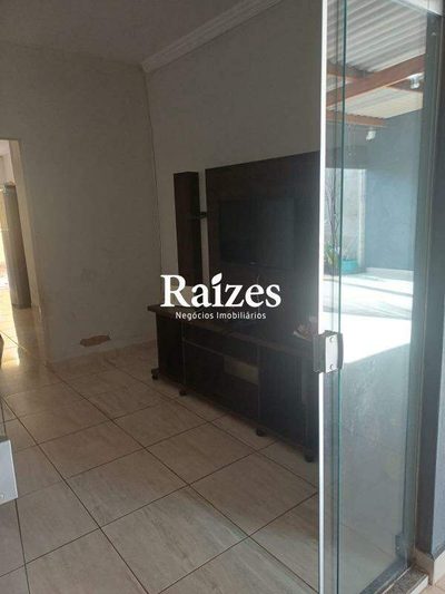 Casa, 3 quartos, 160 m² - Foto 4