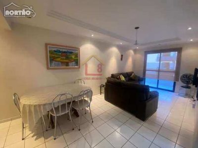 Casa, 3 quartos, 82 m² - Foto 3