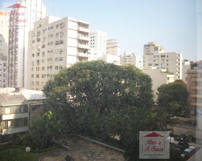 Apartamento, 2 quartos, 90 m² - Foto 5