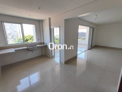 Apartamento, 3 quartos, 155 m² - Foto 2