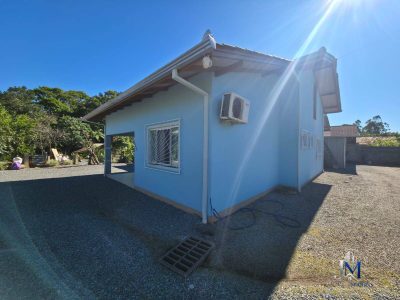 Casa, 3 quartos, 210 m² - Foto 4