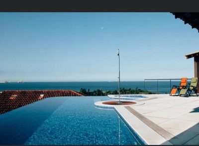Casa, 4 quartos, 421 m² - Foto 1