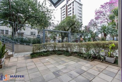 Apartamento, 3 quartos, 130 m² - Foto 3