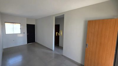Casa, 2 quartos, 55 m² - Foto 3