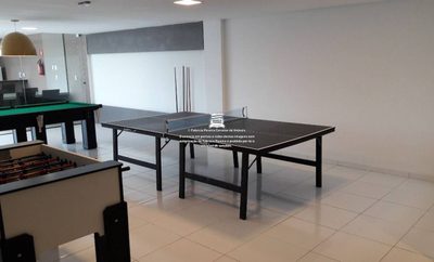 Apartamento, 3 quartos, 97 m² - Foto 2