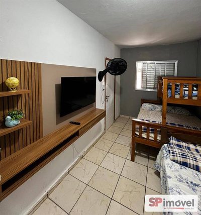 Casa, 6 quartos - Foto 5