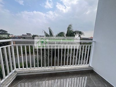 Apartamento, 3 quartos, 68 m² - Foto 2