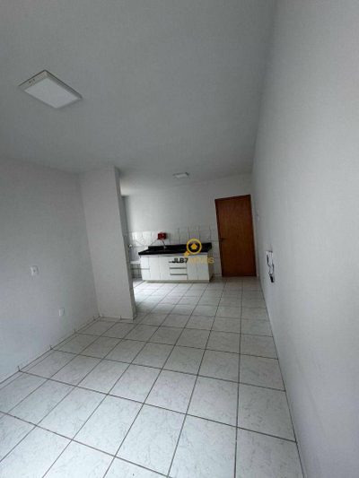 Apartamento, 2 quartos, 42 m² - Foto 4