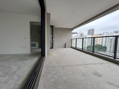 Cobertura, 4 quartos, 330 m² - Foto 2