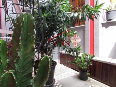 Apartamento, 6 quartos, 109 m² - Foto 1