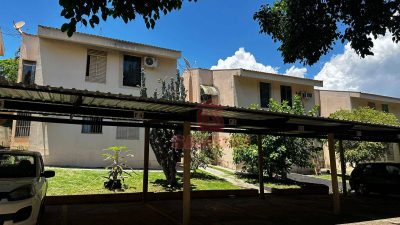 Apartamento, 1 quarto, 33 m² - Foto 3