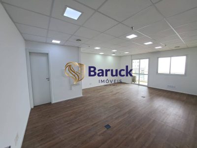 Sala-Conjunto - Foto 1