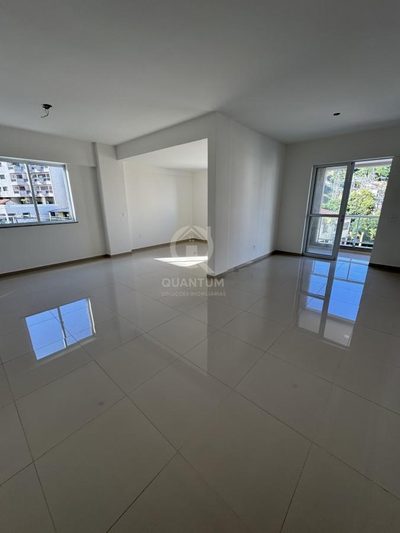 Apartamento, 2 quartos, 115 m² - Foto 1