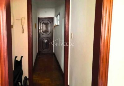 Apartamento, 2 quartos, 68 m² - Foto 4
