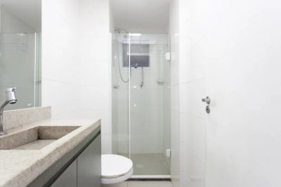 Apartamento, 2 quartos, 59 m² - Foto 2