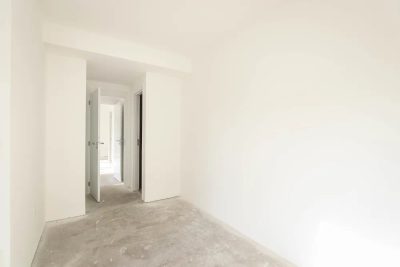 Apartamento, 3 quartos, 107 m² - Foto 2