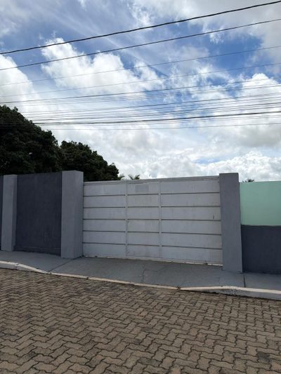 Casa, 4 quartos, 308 m² - Foto 5