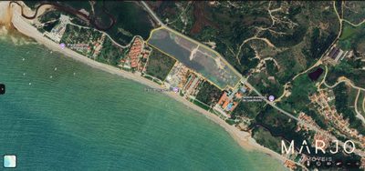 Terreno, 12 hectares - Foto 3