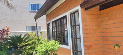 Casa, 3 quartos, 170 m² - Foto 4