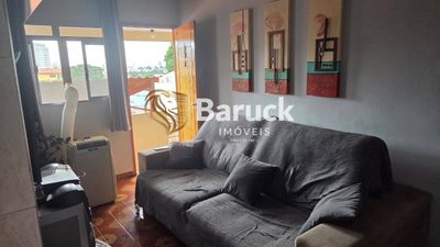 Casa, 6 quartos - Foto 4