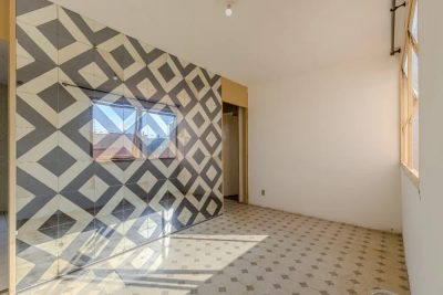 Apartamento, 2 quartos, 44 m² - Foto 1
