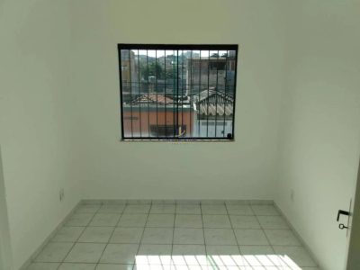 Casa, 2 quartos, 70 m² - Foto 2