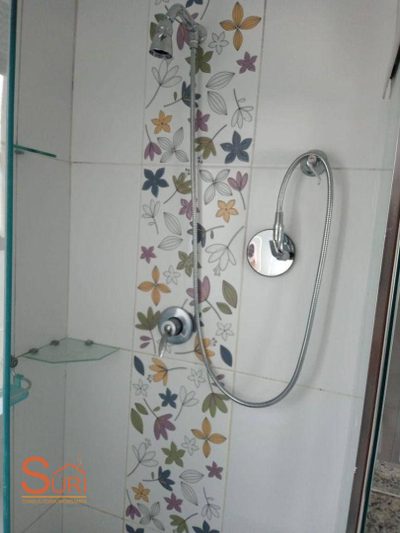 Apartamento, 3 quartos, 64 m² - Foto 4