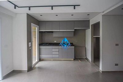 Apartamento, 3 quartos, 75 m² - Foto 1