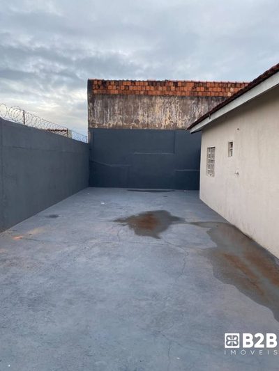 Casa, 2 quartos, 65 m² - Foto 5