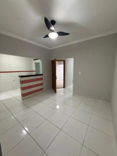 Casa, 3 quartos, 130 m² - Foto 2