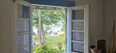 Chácara, 1 quarto - Foto 5