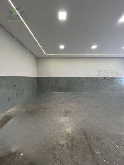 Loja-Salão, 150 m² - Foto 5